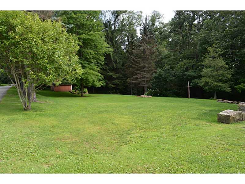 113 Pilltown Road Boswell, PA 15531 - Photo 23 of 23 Yard/Garden.