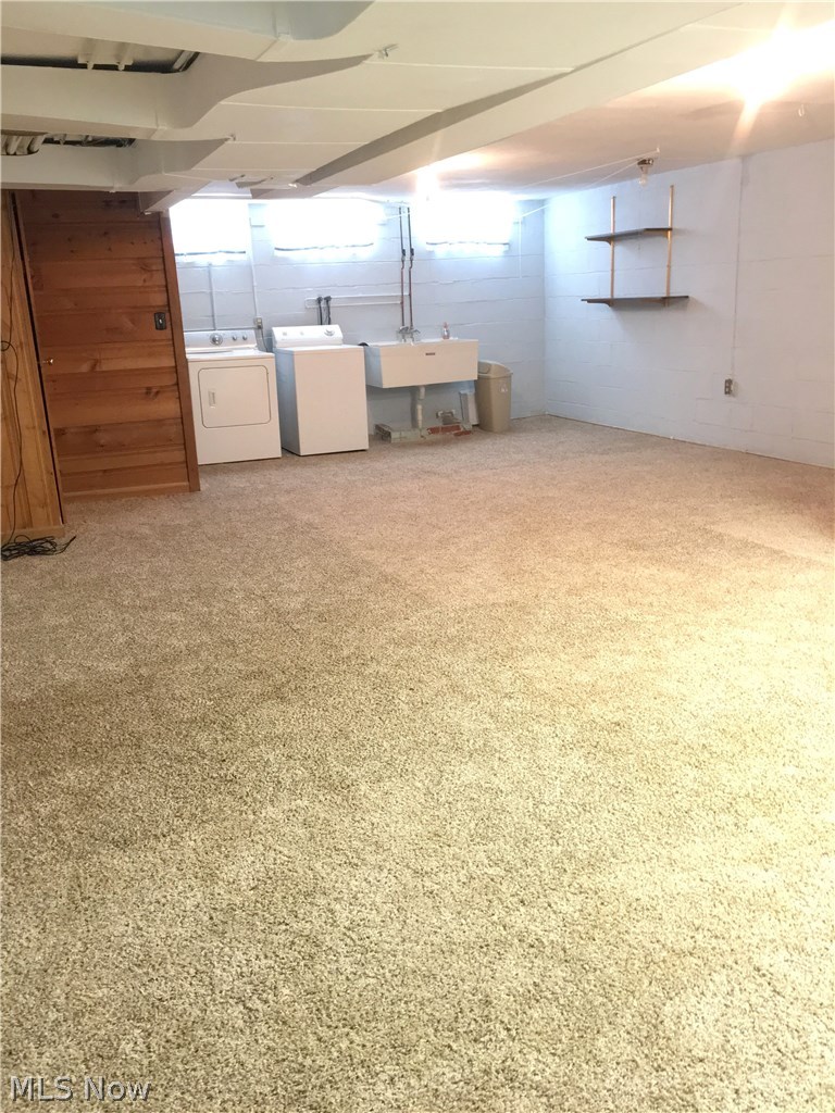 21025 Eaton Road Cleveland, OH 44126 - Photo 16 of 19