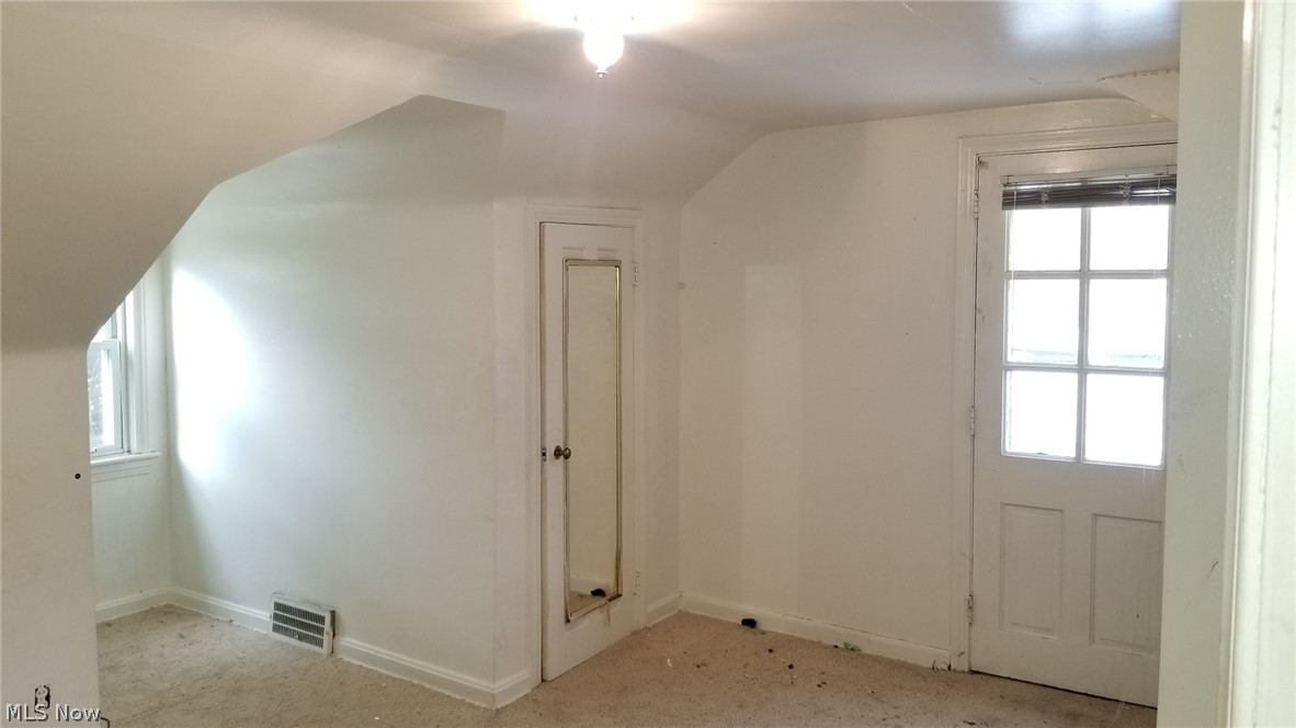 5045 Harper Road Solon, OH 44139 - Photo 15 of 21