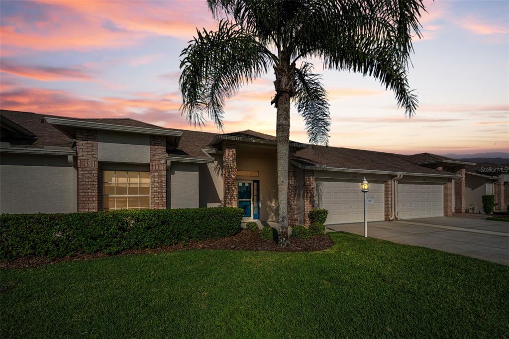 1933 Arbor Knoll Loop Trinity, FL 34655 - Photo 1 of 100