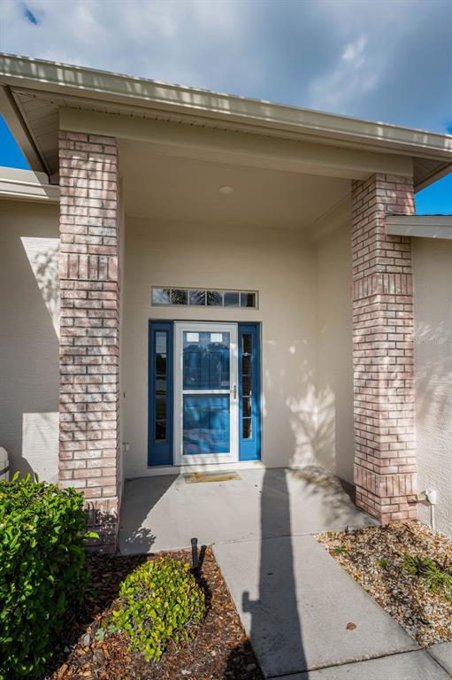 1933 Arbor Knoll Loop Trinity, FL 34655 - Photo 11 of 100