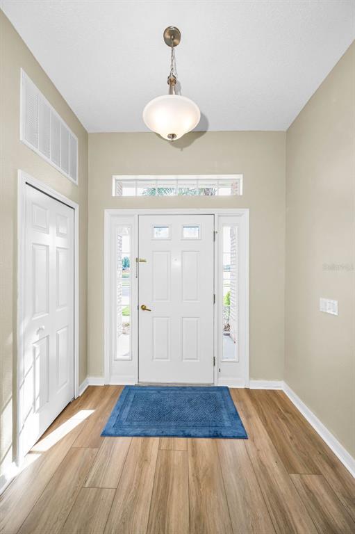 1933 Arbor Knoll Loop Trinity, FL 34655 - Photo 12 of 100