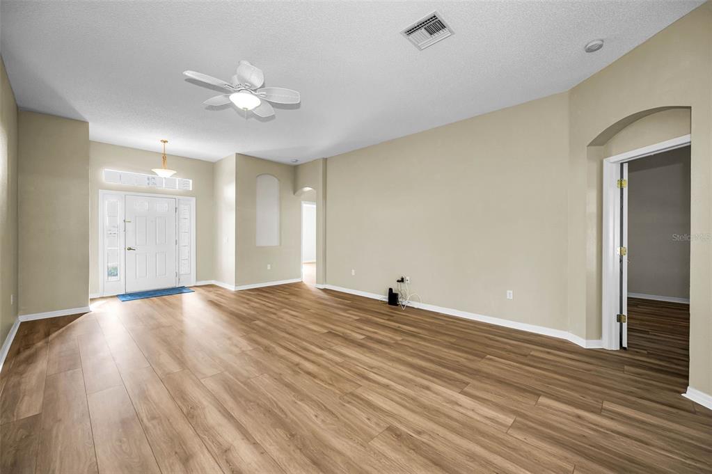 1933 Arbor Knoll Loop Trinity, FL 34655 - Photo 13 of 100