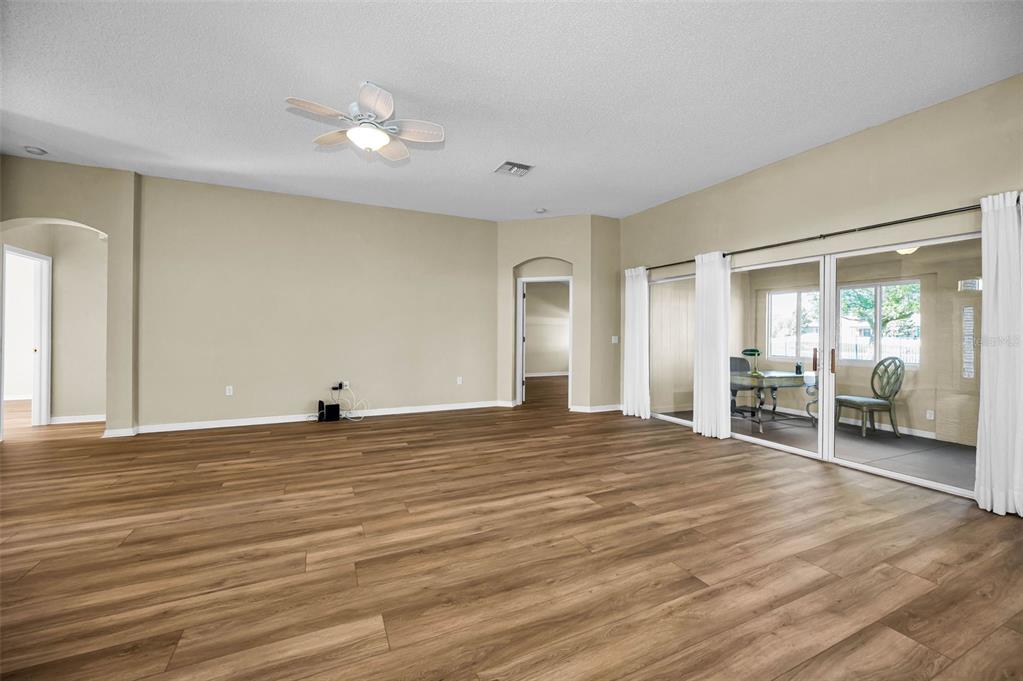 1933 Arbor Knoll Loop Trinity, FL 34655 - Photo 14 of 100