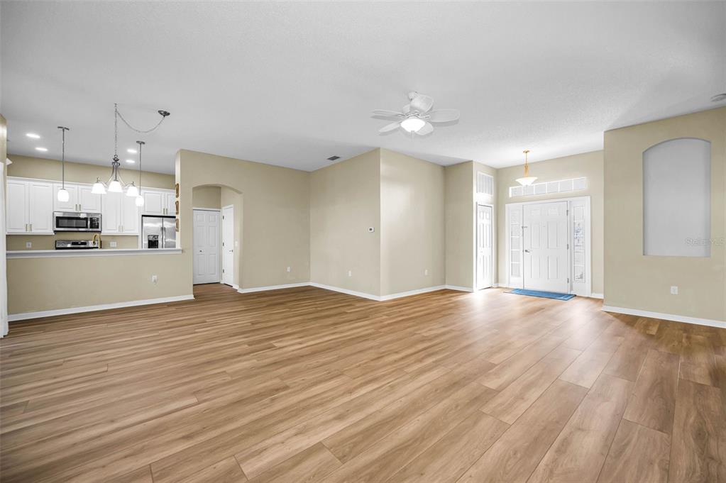 1933 Arbor Knoll Loop Trinity, FL 34655 - Photo 16 of 100