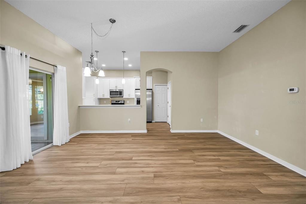 1933 Arbor Knoll Loop Trinity, FL 34655 - Photo 17 of 100