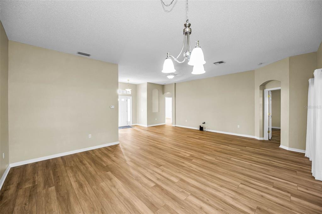 1933 Arbor Knoll Loop Trinity, FL 34655 - Photo 18 of 100