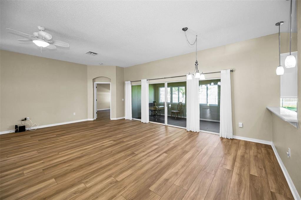 1933 Arbor Knoll Loop Trinity, FL 34655 - Photo 19 of 100