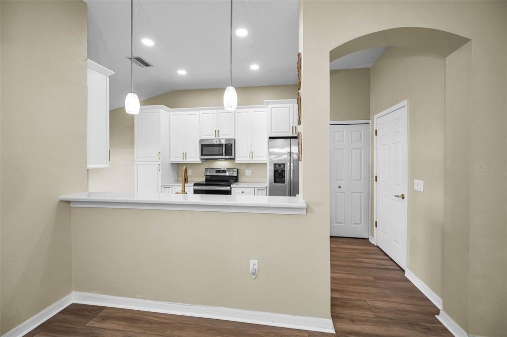 1933 Arbor Knoll Loop Trinity, FL 34655 - Photo 20 of 100