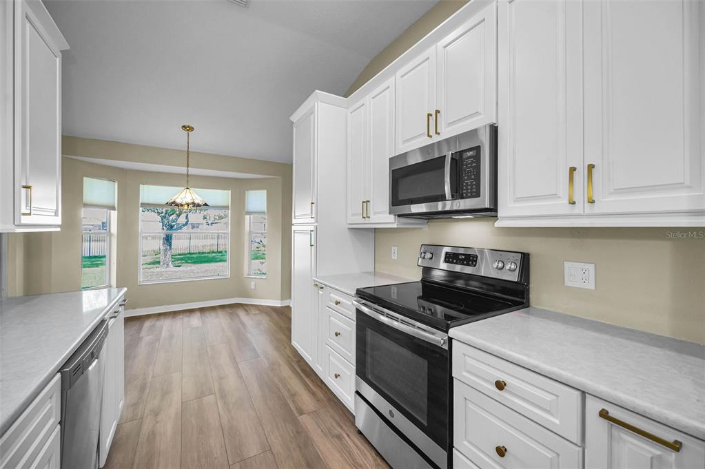 1933 Arbor Knoll Loop Trinity, FL 34655 - Photo 21 of 100