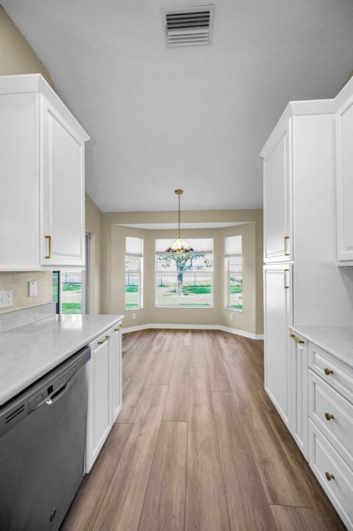 1933 Arbor Knoll Loop Trinity, FL 34655 - Photo 22 of 100