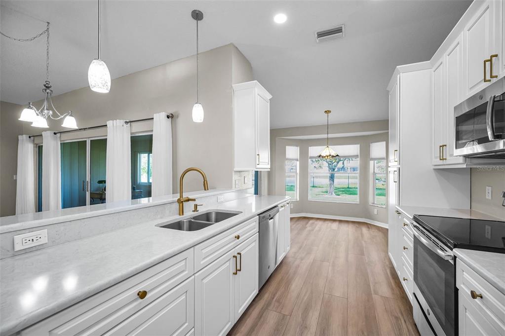 1933 Arbor Knoll Loop Trinity, FL 34655 - Photo 23 of 100