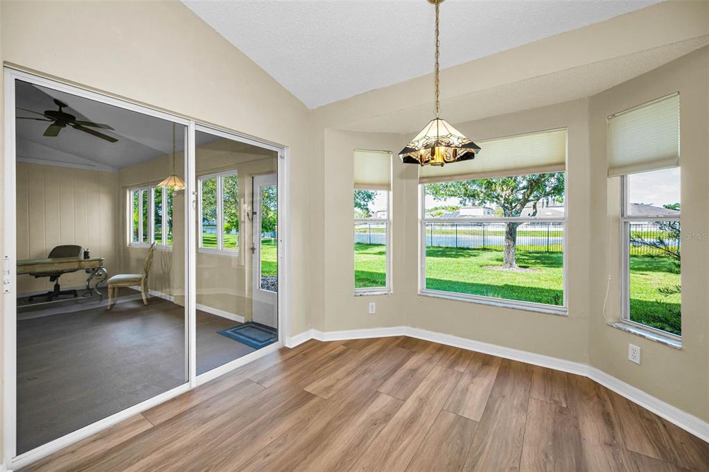 1933 Arbor Knoll Loop Trinity, FL 34655 - Photo 24 of 100