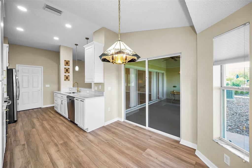 1933 Arbor Knoll Loop Trinity, FL 34655 - Photo 25 of 100