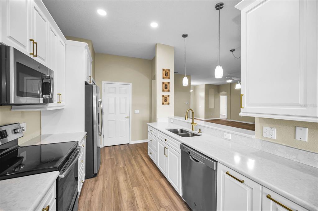 1933 Arbor Knoll Loop Trinity, FL 34655 - Photo 26 of 100