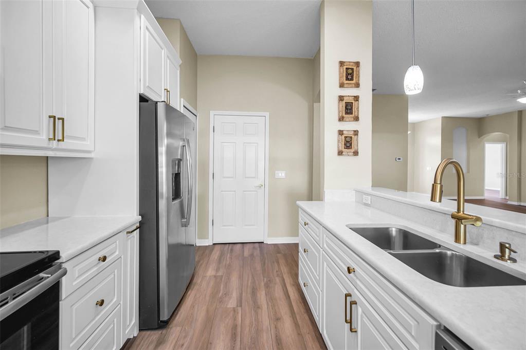 1933 Arbor Knoll Loop Trinity, FL 34655 - Photo 27 of 100