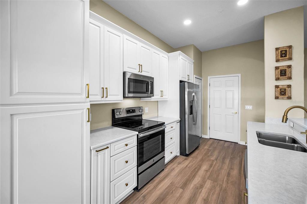 1933 Arbor Knoll Loop Trinity, FL 34655 - Photo 28 of 100