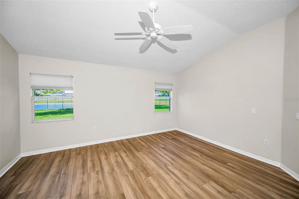 1933 Arbor Knoll Loop Trinity, FL 34655 - Photo 30 of 100