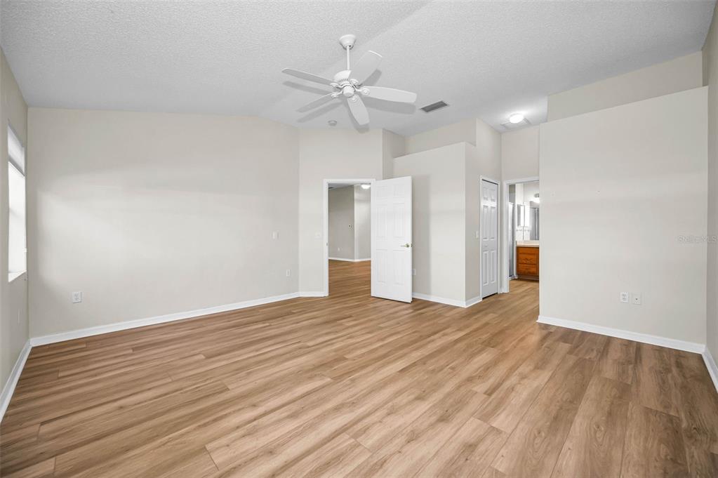 1933 Arbor Knoll Loop Trinity, FL 34655 - Photo 31 of 100