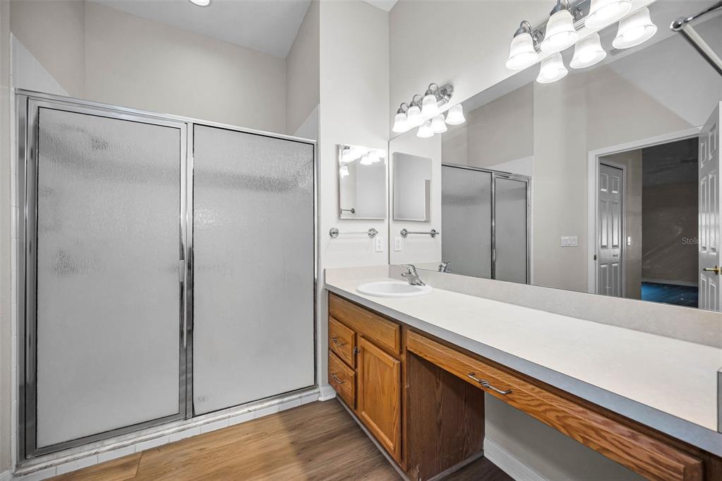 1933 Arbor Knoll Loop Trinity, FL 34655 - Photo 32 of 100