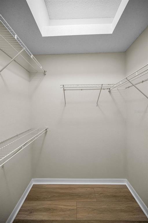 1933 Arbor Knoll Loop Trinity, FL 34655 - Photo 33 of 100