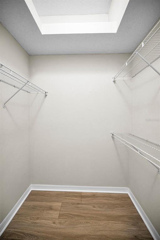 1933 Arbor Knoll Loop Trinity, FL 34655 - Photo 34 of 100