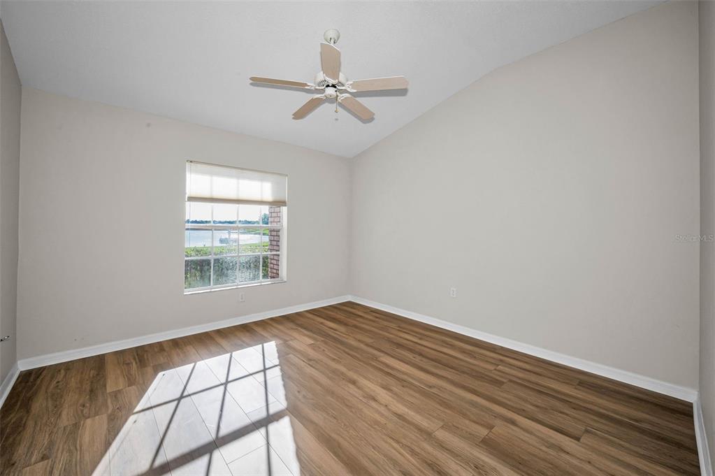 1933 Arbor Knoll Loop Trinity, FL 34655 - Photo 35 of 100