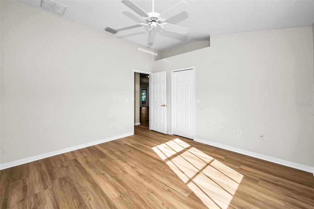 1933 Arbor Knoll Loop Trinity, FL 34655 - Photo 36 of 100