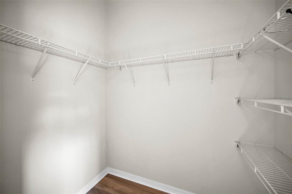 1933 Arbor Knoll Loop Trinity, FL 34655 - Photo 37 of 100