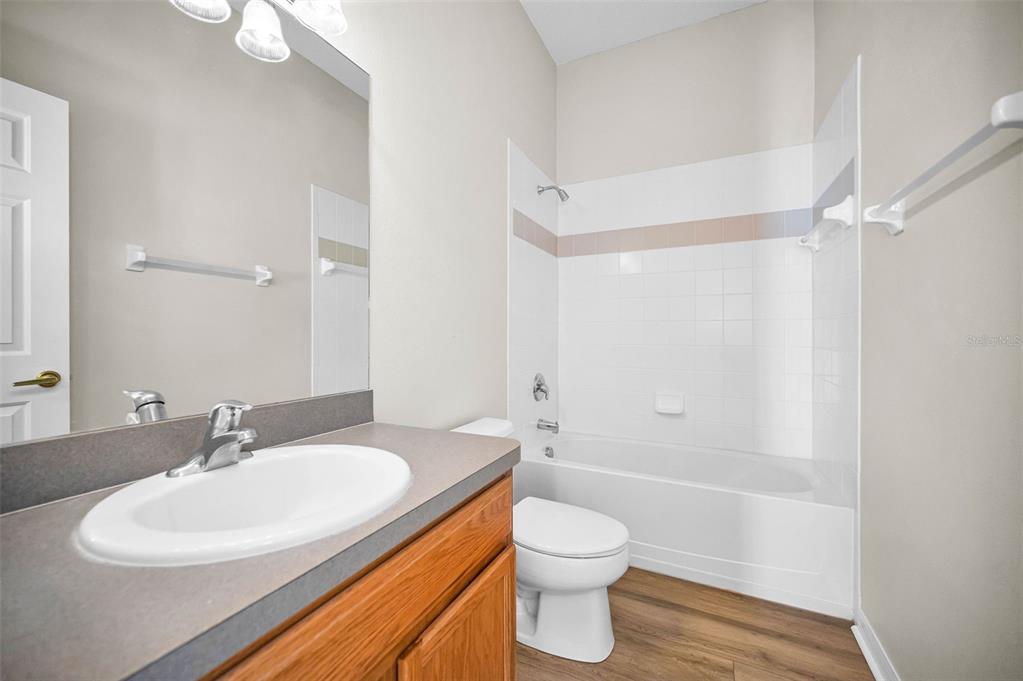 1933 Arbor Knoll Loop Trinity, FL 34655 - Photo 38 of 100