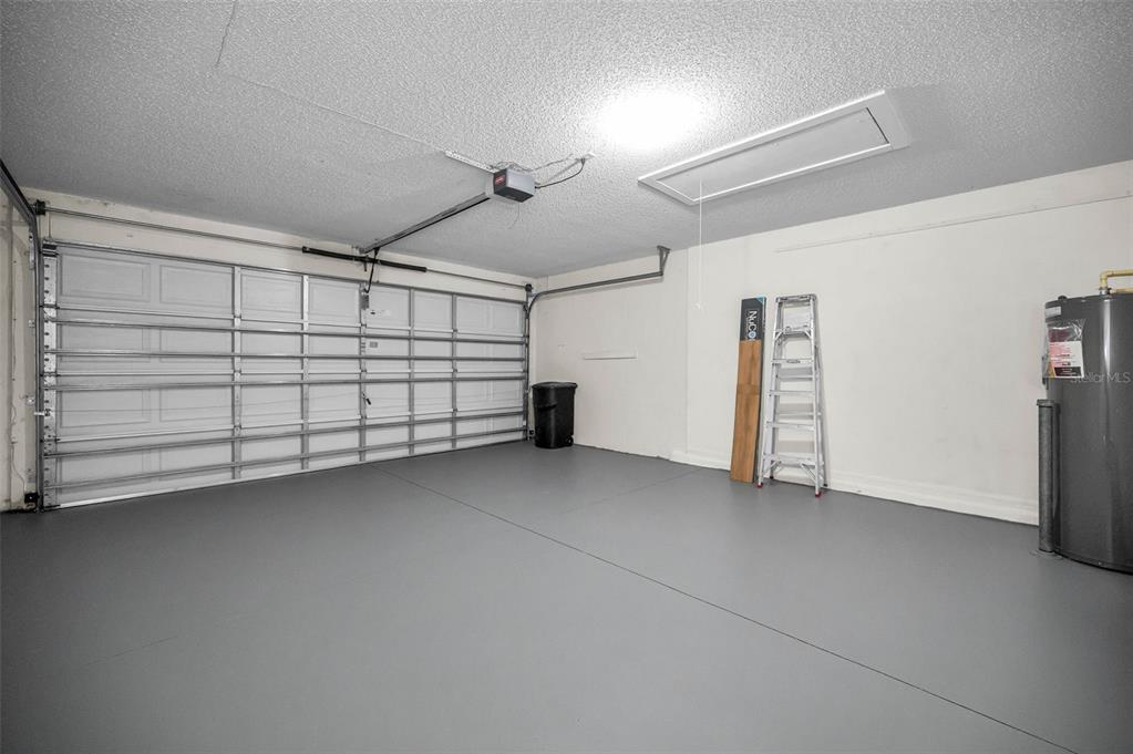 1933 Arbor Knoll Loop Trinity, FL 34655 - Photo 39 of 100