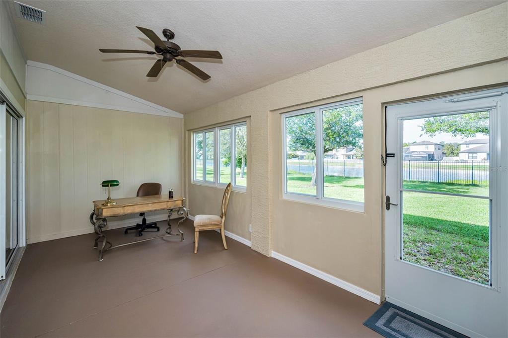 1933 Arbor Knoll Loop Trinity, FL 34655 - Photo 40 of 100
