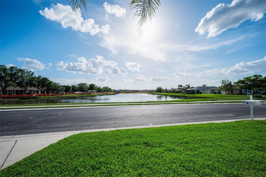 1933 Arbor Knoll Loop Trinity, FL 34655 - Photo 4 of 100