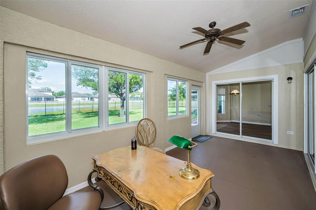 1933 Arbor Knoll Loop Trinity, FL 34655 - Photo 41 of 100