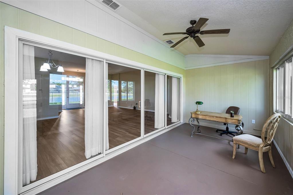 1933 Arbor Knoll Loop Trinity, FL 34655 - Photo 43 of 100