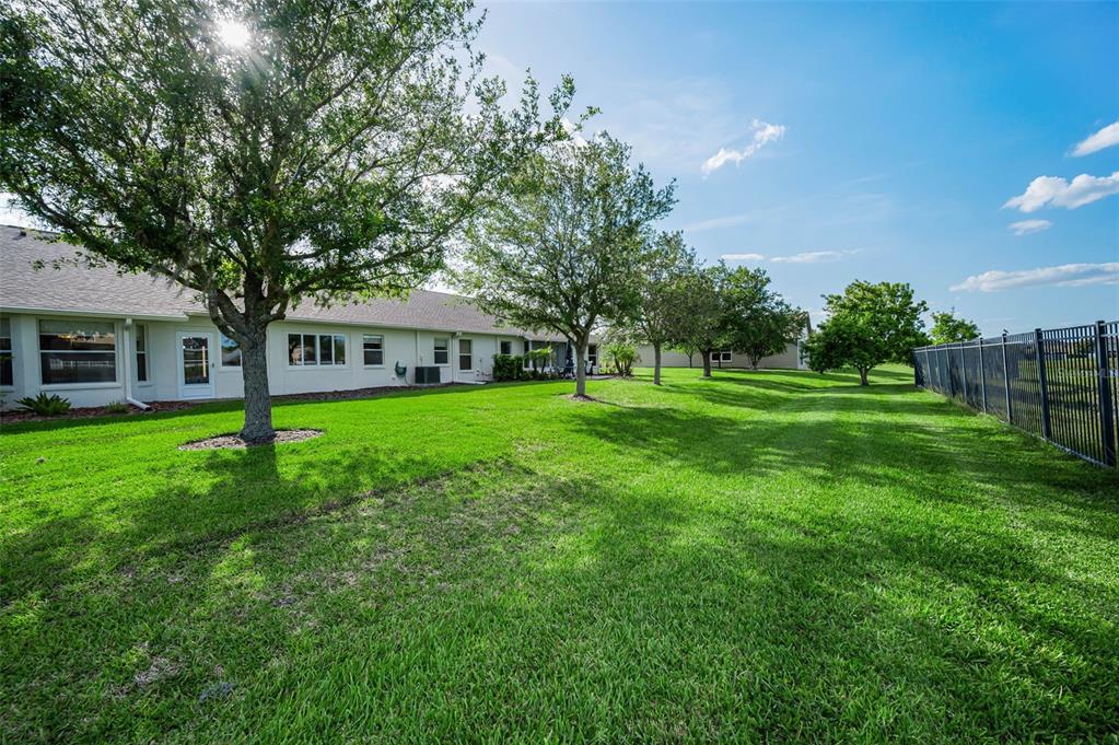 1933 Arbor Knoll Loop Trinity, FL 34655 - Photo 48 of 100