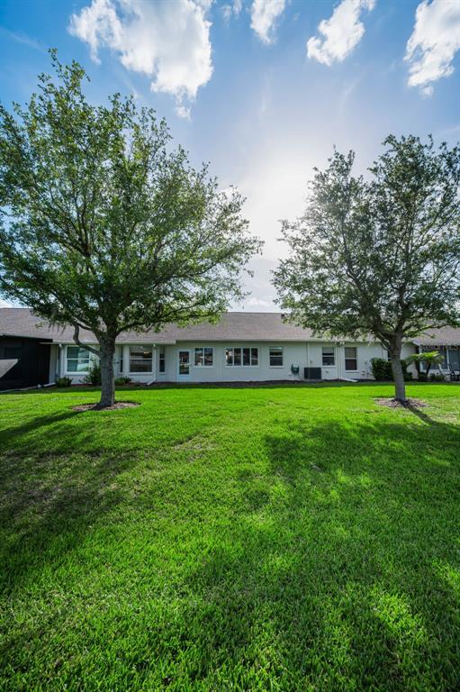 1933 Arbor Knoll Loop Trinity, FL 34655 - Photo 50 of 100