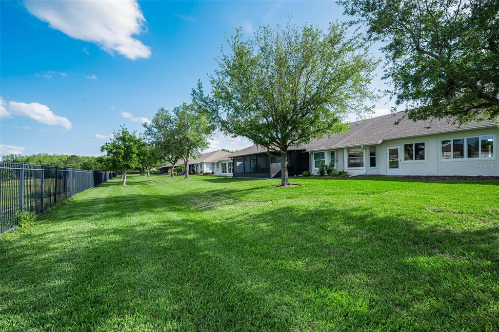 1933 Arbor Knoll Loop Trinity, FL 34655 - Photo 51 of 100