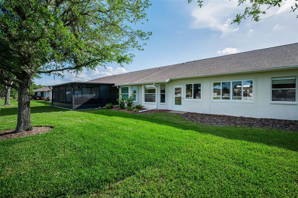 1933 Arbor Knoll Loop Trinity, FL 34655 - Photo 52 of 100