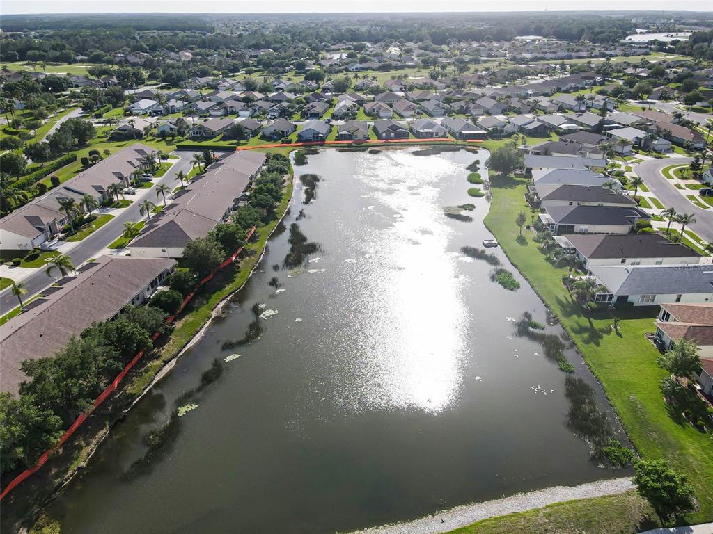 1933 Arbor Knoll Loop Trinity, FL 34655 - Photo 53 of 100