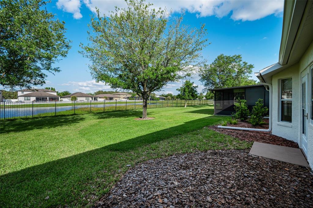 1933 Arbor Knoll Loop Trinity, FL 34655 - Photo 54 of 100