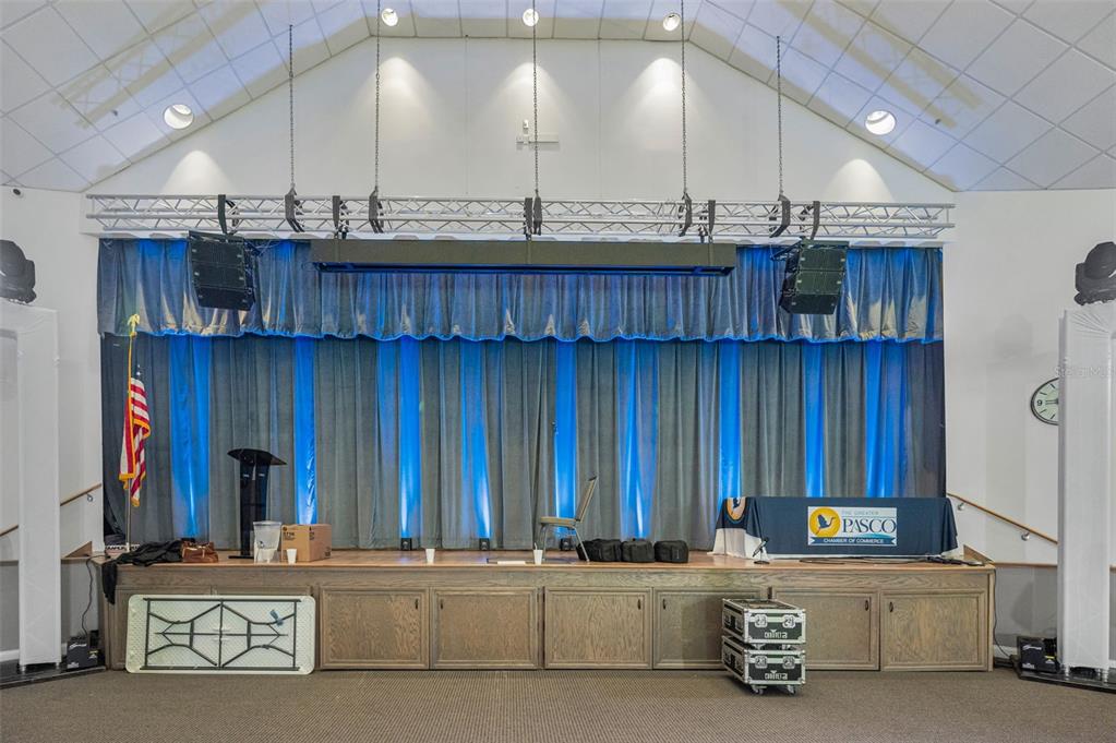 1933 Arbor Knoll Loop Trinity, FL 34655 - Photo 65 of 100