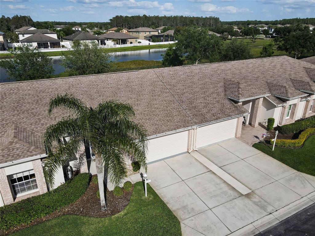 1933 Arbor Knoll Loop Trinity, FL 34655 - Photo 8 of 100