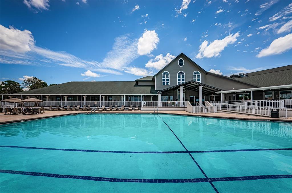 1933 Arbor Knoll Loop Trinity, FL 34655 - Photo 81 of 100