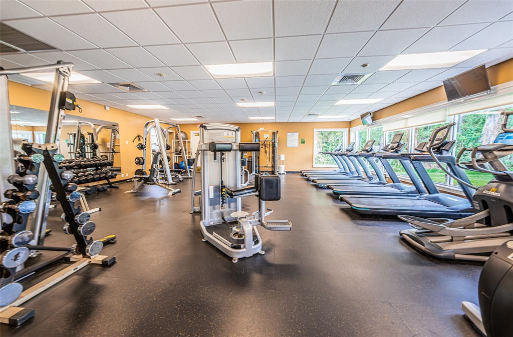 1933 Arbor Knoll Loop Trinity, FL 34655 - Photo 84 of 100