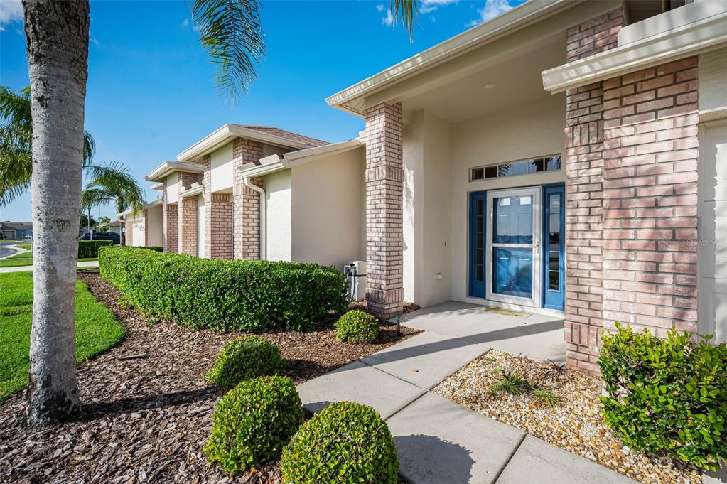 1933 Arbor Knoll Loop Trinity, FL 34655 - Photo 10 of 100