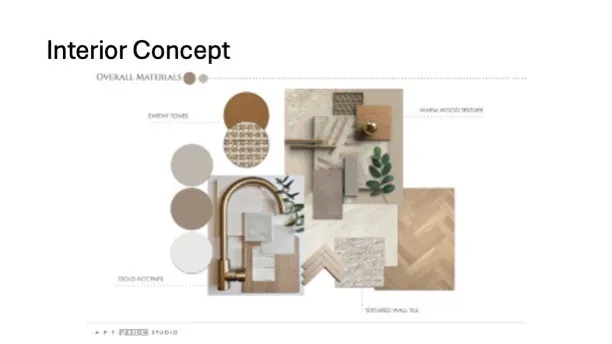 a black and white photo of a building