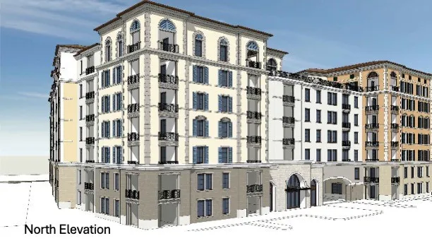 $15,000,000 | 28180 Jefferson Avenue, Temecula, CA 92590