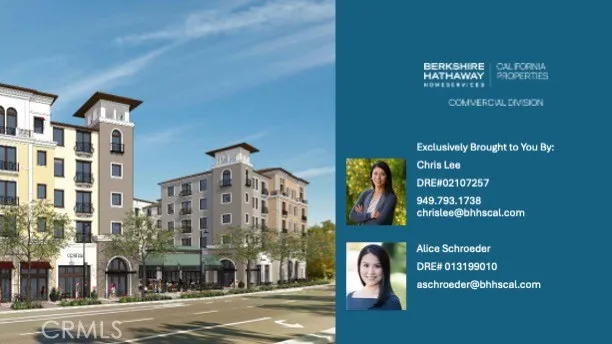 $15,000,000 | 28180 Jefferson Avenue, Temecula, CA 92590