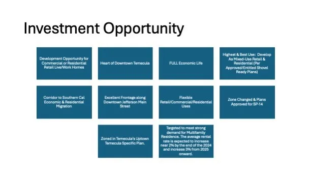 a picture of a bench